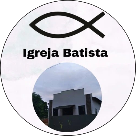 Igreja Batista de Lagoa Bonita